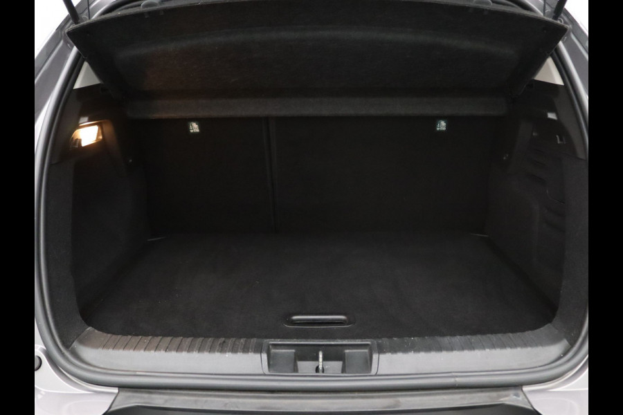 Renault Captur 130pk TCe Edition One Automaat Camera | Cruise | Navi | Parkeersens. v+a | Trekhaak