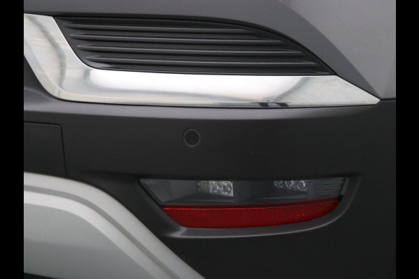 Renault Captur 130pk TCe Edition One Automaat Camera | Cruise | Navi | Parkeersens. v+a | Trekhaak