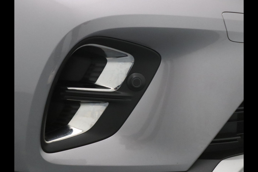 Renault Captur 130pk TCe Edition One Automaat Camera | Cruise | Navi | Parkeersens. v+a | Trekhaak