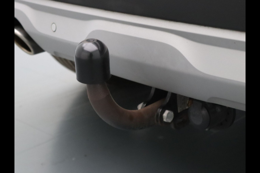 Renault Captur 130pk TCe Edition One Automaat Camera | Cruise | Navi | Parkeersens. v+a | Trekhaak