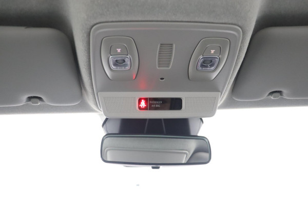 Renault ZOE R110 Life 52 kWh huuraccu|3 fasen laden|Keyless|Stoelverwarming|Stuur verwarmd|