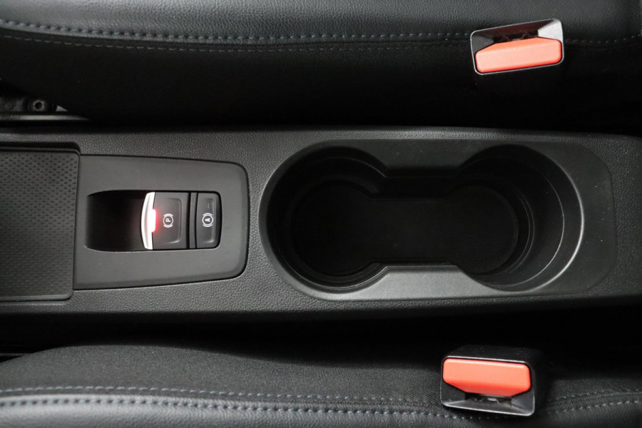 Renault ZOE R110 Life 52 kWh huuraccu|3 fasen laden|Keyless|Stoelverwarming|Stuur verwarmd|