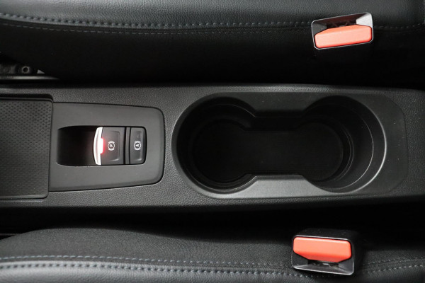 Renault ZOE R110 Life 52 kWh huuraccu|3 fasen laden|Keyless|Stoelverwarming|Stuur verwarmd|