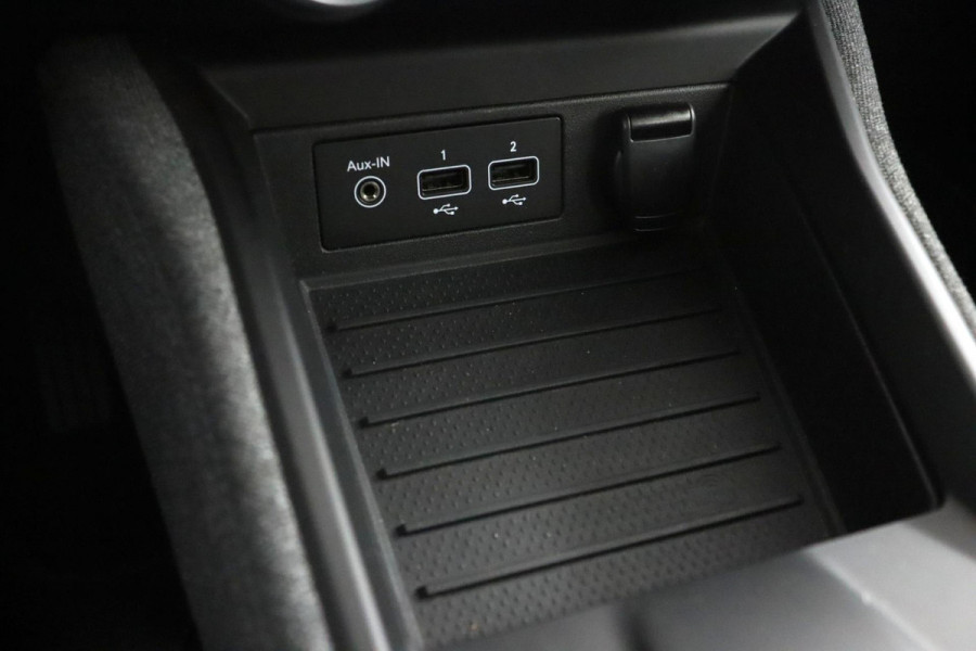 Renault ZOE R110 Life 52 kWh huuraccu|3 fasen laden|Keyless|Stoelverwarming|Stuur verwarmd|