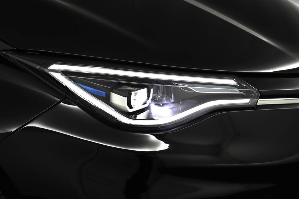 Renault ZOE R110 Life 52 kWh huuraccu|3 fasen laden|Keyless|Stoelverwarming|Stuur verwarmd|