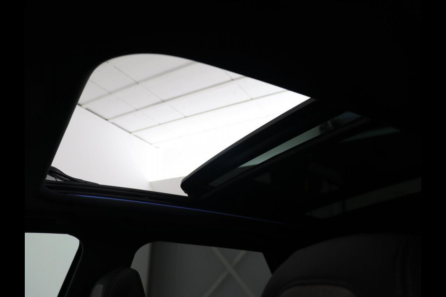 Peugeot 3008 1.6 HYbrid 225 GT Line | Panoramadak | Leder/Alcantara | Stoelverwarming | Camera | Carplay | Adaptive cruise | Navigatie | Keyless | Full LED | 19'' | Sfeerverlichting | PHEV | Plug In