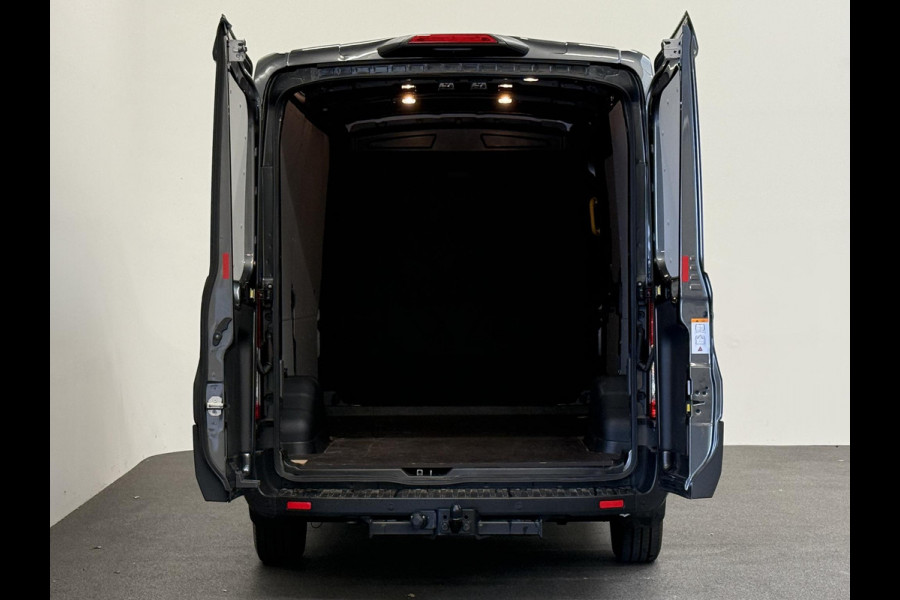 Ford Transit 310 L2H2 Trend Automaat Airco Bluetooth Camera Cruise Control