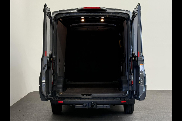 Ford Transit 310 L2H2 Trend Automaat Airco Bluetooth Camera Cruise Control