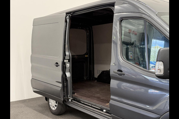 Ford Transit 310 L2H2 Trend Automaat Airco Bluetooth Camera Cruise Control
