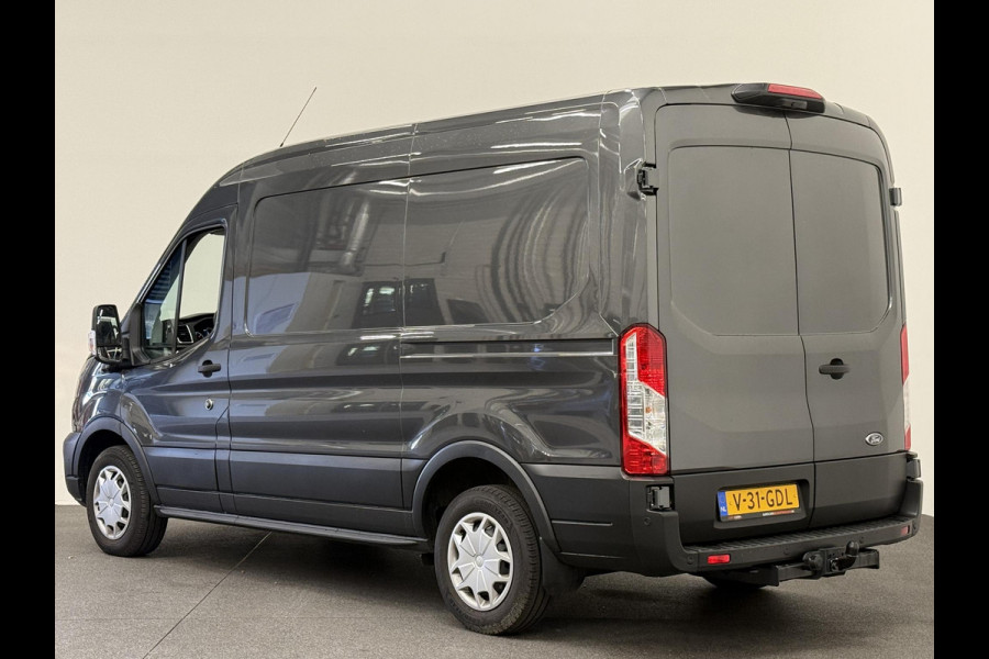 Ford Transit 310 L2H2 Trend Automaat Airco Bluetooth Camera Cruise Control