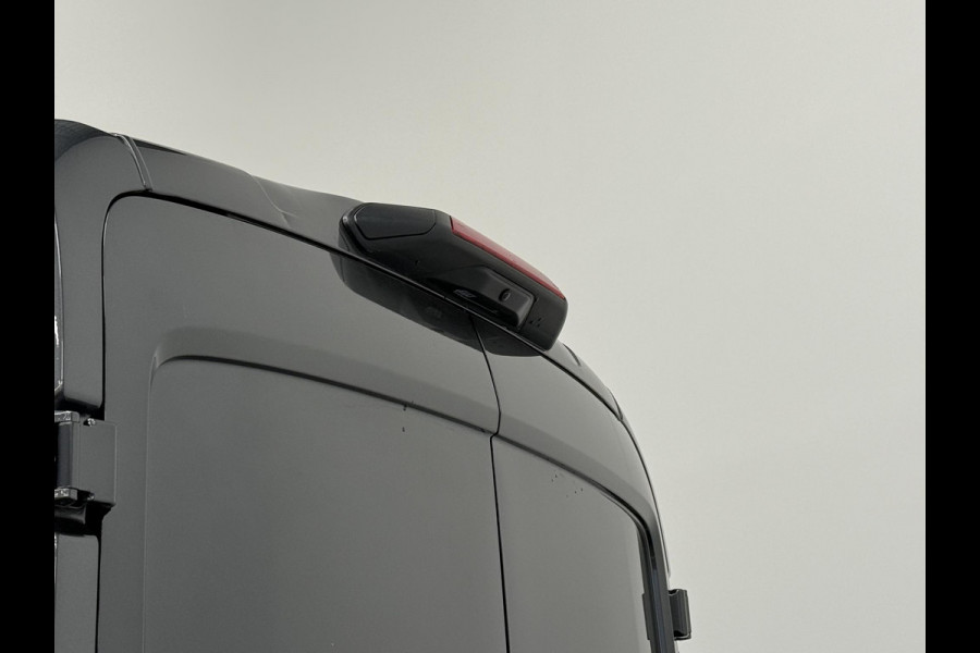 Ford Transit 310 L2H2 Trend Automaat Airco Bluetooth Camera Cruise Control