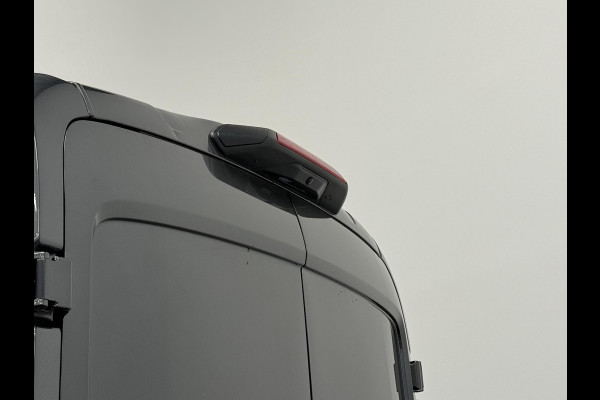 Ford Transit 310 L2H2 Trend Automaat Airco Bluetooth Camera Cruise Control