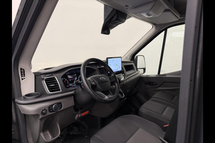 Ford Transit 310 L2H2 Trend Automaat Airco Bluetooth Camera Cruise Control