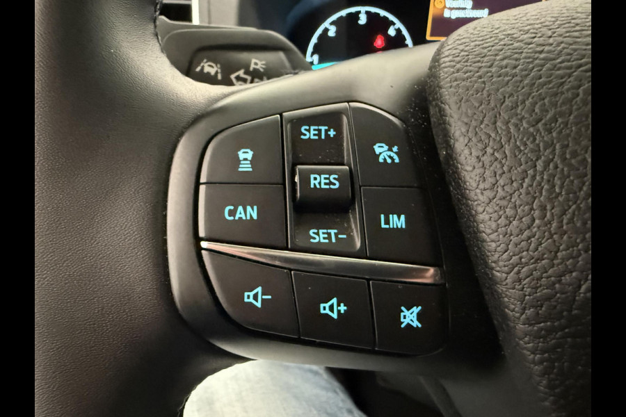 Ford Transit 310 L2H2 Trend Automaat Airco Bluetooth Camera Cruise Control