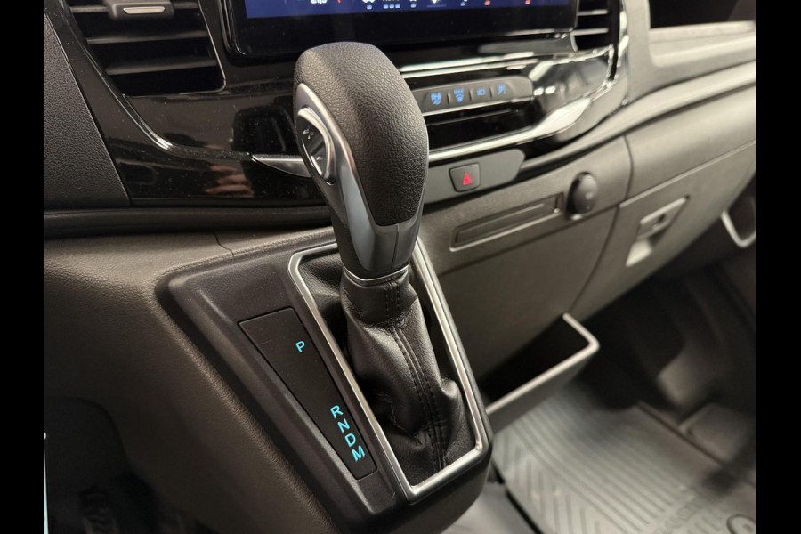 Ford Transit 310 L2H2 Trend Automaat Airco Bluetooth Camera Cruise Control