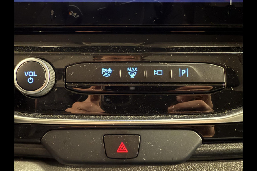 Ford Transit 310 L2H2 Trend Automaat Airco Bluetooth Camera Cruise Control