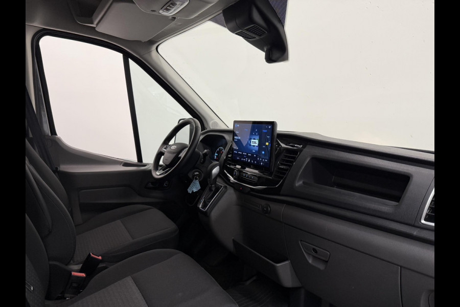 Ford Transit 310 L2H2 Trend Automaat Airco Bluetooth Camera Cruise Control
