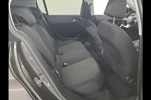 Peugeot 308 1.2 PureTech Executive | Panorama | Navi | Camera |