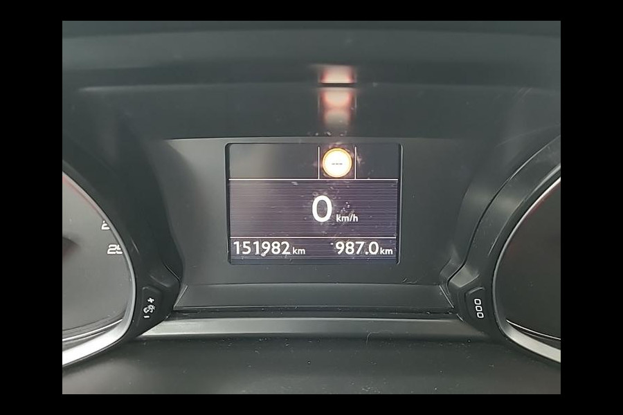 Peugeot 308 1.2 PureTech Executive | Panorama | Navi | Camera |