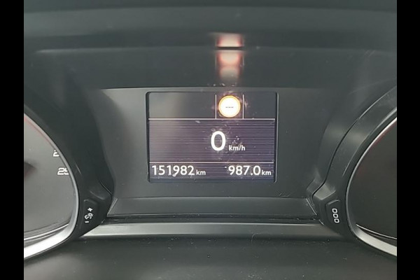 Peugeot 308 1.2 PureTech Executive | Panorama | Navi | Camera |