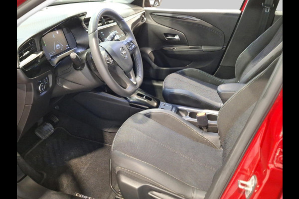 Opel Corsa 1.2 Level 3 Automaat | Android auto