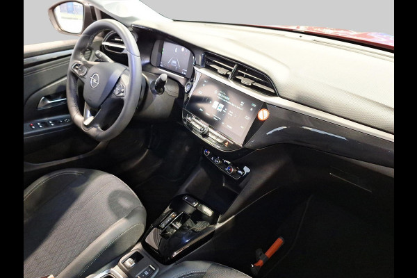 Opel Corsa 1.2 Level 3 Automaat | Android auto