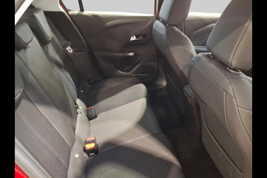 Opel Corsa 1.2 Level 3 Automaat | Android auto