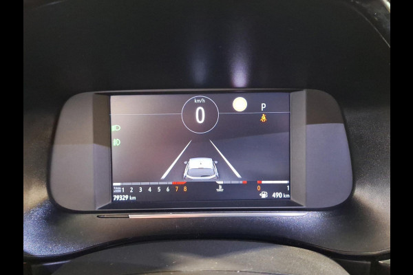 Opel Corsa 1.2 Level 3 Automaat | Android auto