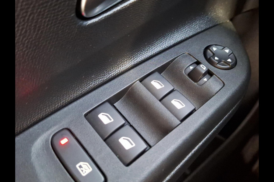 Opel Corsa 1.2 Level 3 Automaat | Android auto