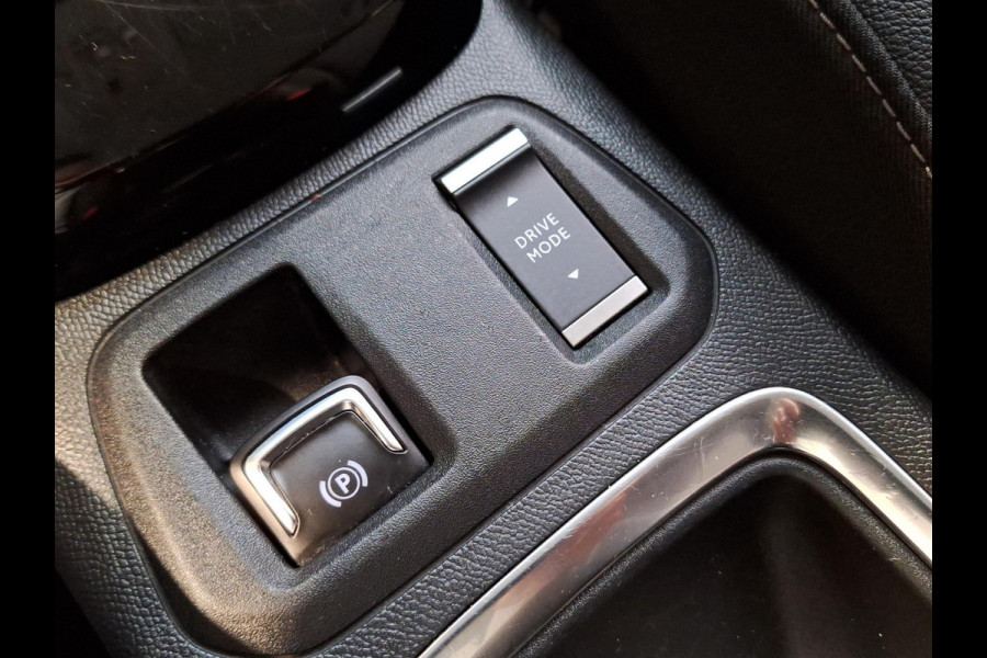 Opel Corsa 1.2 Level 3 Automaat | Android auto