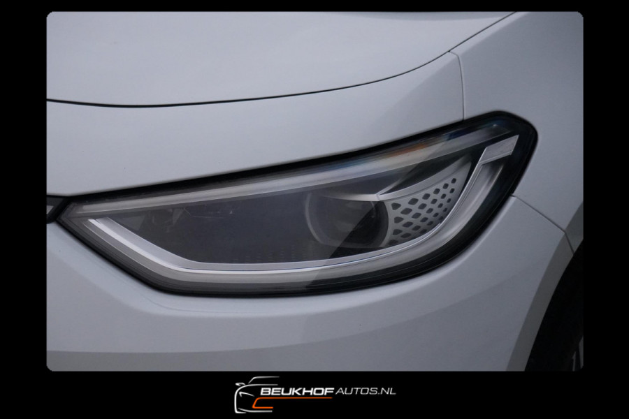 Volkswagen ID.3 First Plus 58 kWh Trekhaak Adapt Cruise Cam