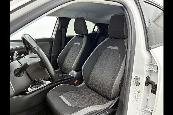 Opel Mokka 1.2 100pk Edition CAMERA | NAVI | CRUISE | CARPLAY