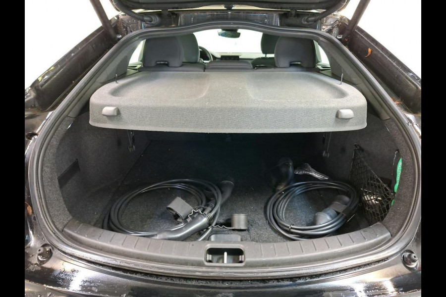 Polestar 2 Standard Range Single Motor | Panorama | 360 Camera | Harman Kardon |