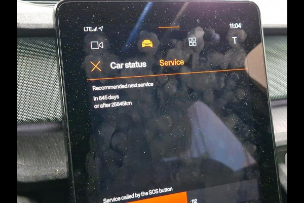 Polestar 2 Standard Range Single Motor | Panorama | 360 Camera | Harman Kardon |