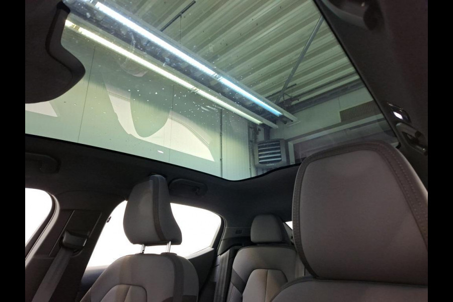 Polestar 2 Standard Range Single Motor | Panorama | 360 Camera | Harman Kardon |