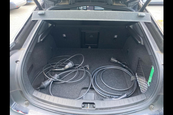 Polestar 2 Standard Range Single Motor | Navi | Panorama | Camera