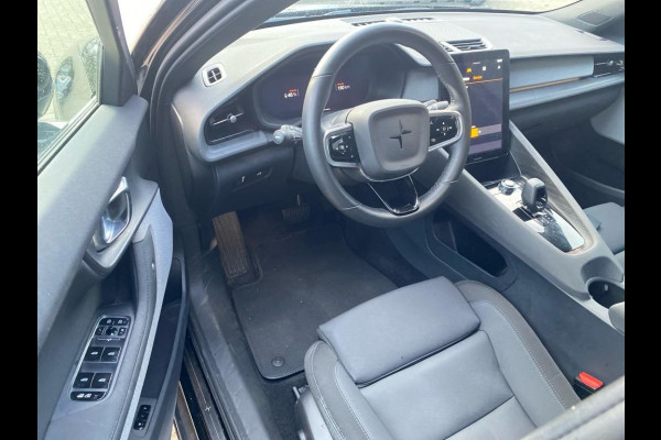 Polestar 2 Standard Range Single Motor | Navi | Panorama | Camera