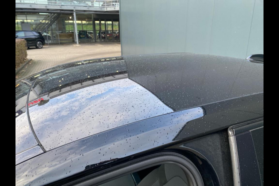 Polestar 2 Standard Range Single Motor | Navi | Panorama | Camera