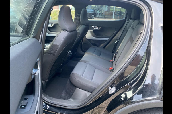 Polestar 2 Standard Range Single Motor | Navi | Panorama | Camera