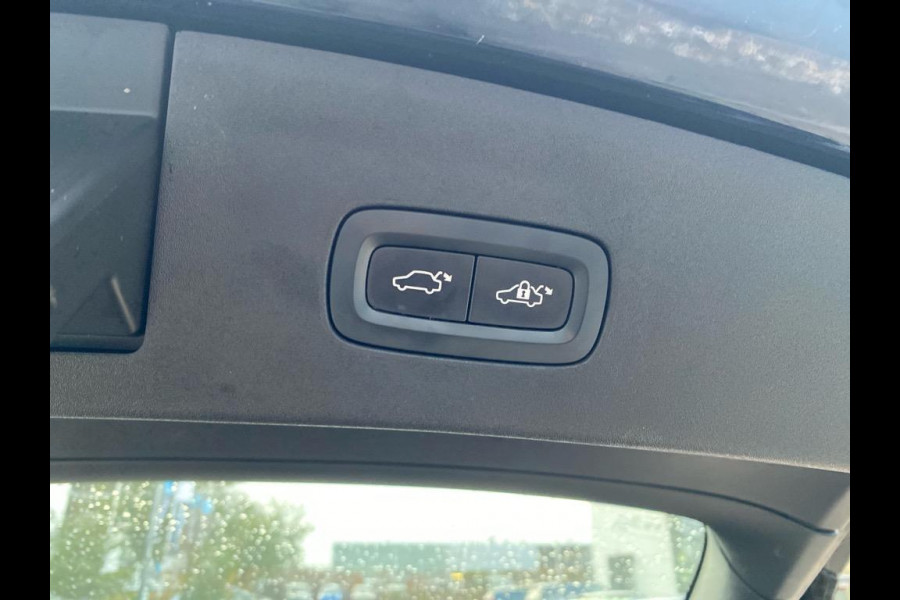 Polestar 2 Standard Range Single Motor | Navi | Panorama | Camera