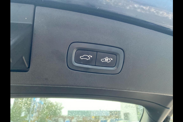 Polestar 2 Standard Range Single Motor | Navi | Panorama | Camera