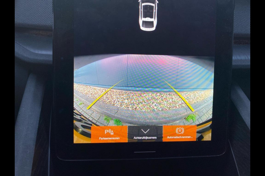 Polestar 2 Standard Range Single Motor | Navi | Panorama | Camera