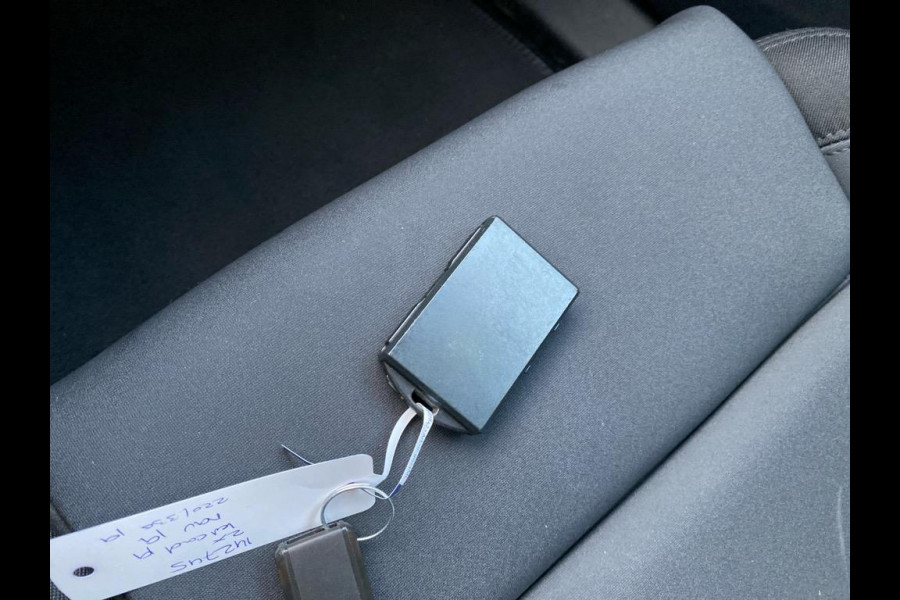 Polestar 2 Standard Range Single Motor | Navi | Panorama | Camera