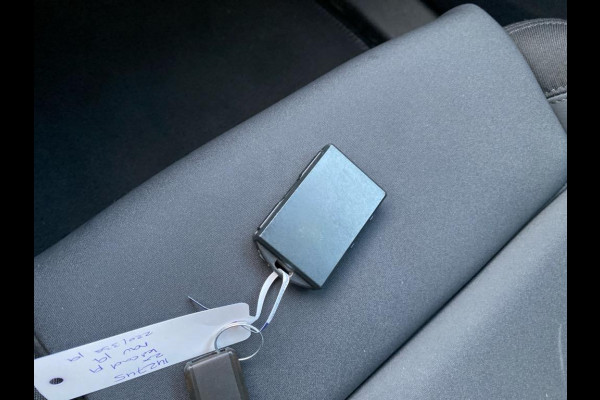 Polestar 2 Standard Range Single Motor | Navi | Panorama | Camera