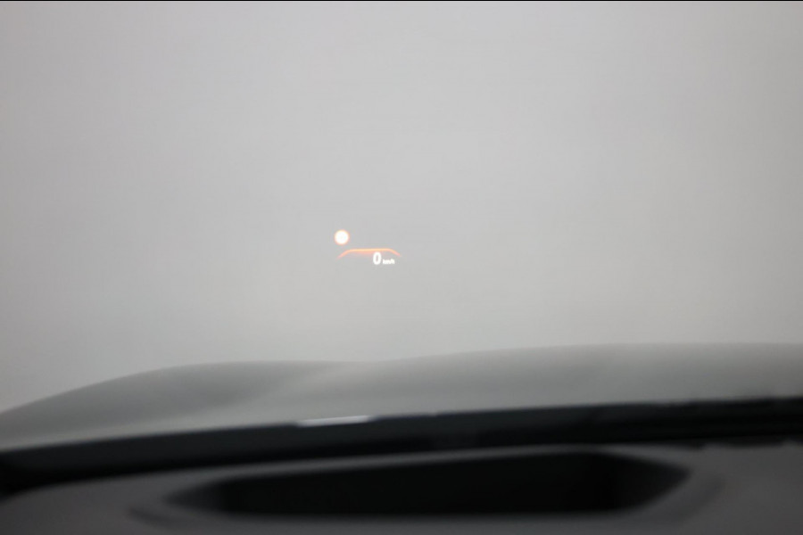 BMW 5 Serie M550i xDrive BOWERS&WILKINS/NIGHT/SOFTCLOSE/LEER+MASSAGE/20"/360 CAM/ACC/ECC/12 MND GARANTIE!