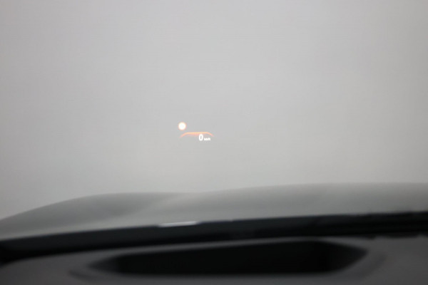 BMW 5 Serie M550i xDrive BOWERS&WILKINS/NIGHT/SOFTCLOSE/LEER+MASSAGE/20"/360 CAM/ACC/ECC/12 MND GARANTIE!