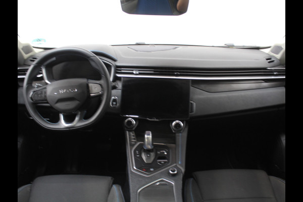 Lynk & Co 01 1.5 CARPLAY | 360CAMERA | DAB | PANODAK | LED | STOELVERW | ADAPCRUISE | WIFI