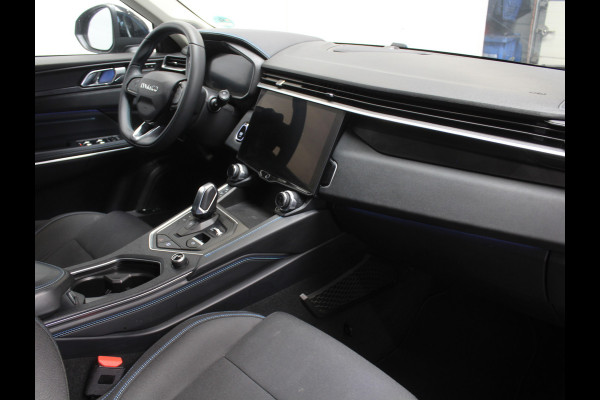 Lynk & Co 01 1.5 CARPLAY | 360CAMERA | DAB | PANODAK | LED | STOELVERW | ADAPCRUISE | WIFI