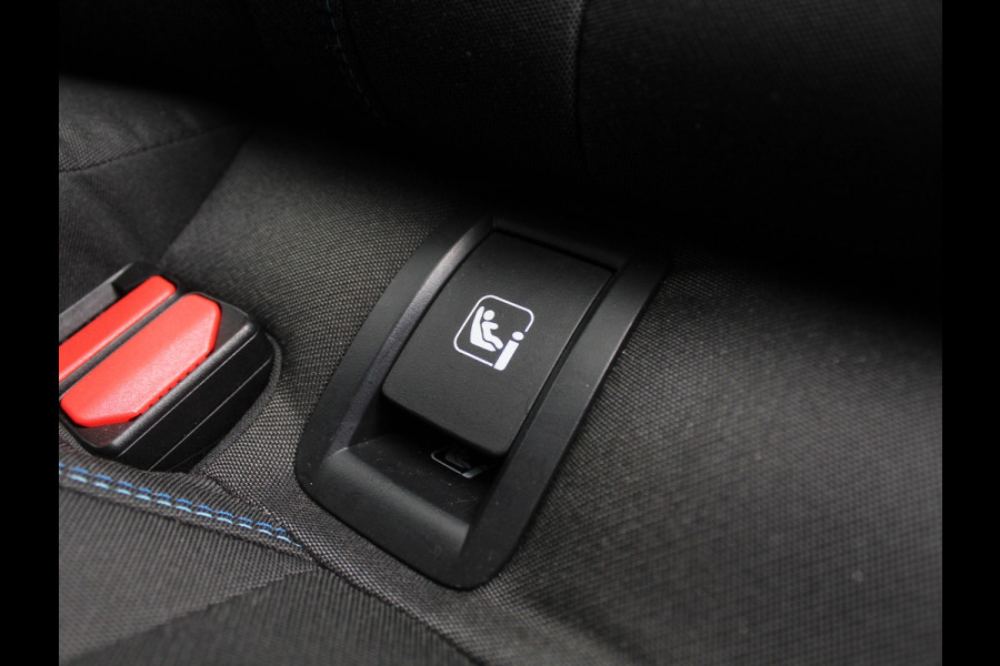 Lynk & Co 01 1.5 CARPLAY | 360CAMERA | DAB | PANODAK | LED | STOELVERW | ADAPCRUISE | WIFI