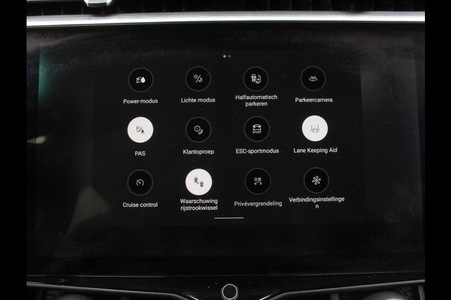 Lynk & Co 01 1.5 CARPLAY | 360CAMERA | DAB | PANODAK | LED | STOELVERW | ADAPCRUISE | WIFI